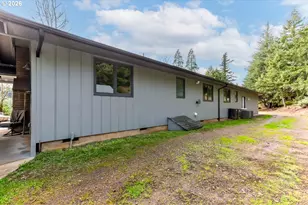 48187 McFarland Rd, Oakridge, OR 97463 - Photo 15