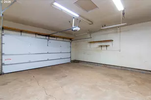 48187 McFarland Rd, Oakridge, OR 97463 - Photo 35