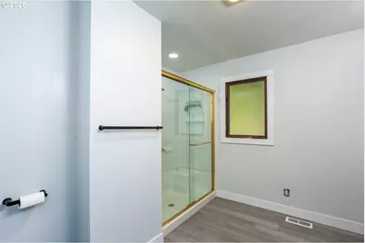 48187 McFarland Rd, Oakridge, OR 97463 - Photo 31