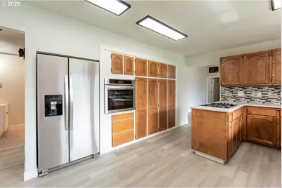 48187 McFarland Rd, Oakridge, OR 97463 - Photo 21