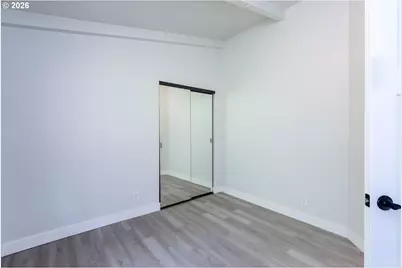 48187 McFarland Rd, Oakridge, OR 97463 - Photo 29