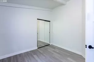 48187 McFarland Rd, Oakridge, OR 97463 - Photo 29