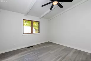 48187 McFarland Rd, Oakridge, OR 97463 - Photo 33