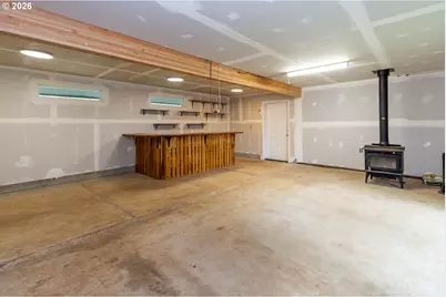 48187 McFarland Rd, Oakridge, OR 97463 - Photo 37