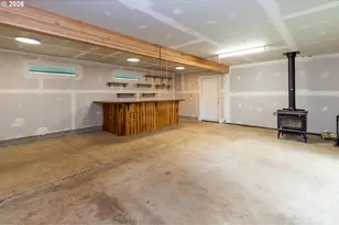 48187 McFarland Rd, Oakridge, OR 97463 - Photo 37