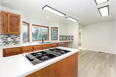 48187 McFarland Rd, Oakridge, OR 97463 - Photo 19