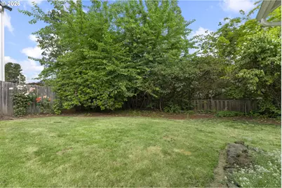1305 Spruce St, Lake Oswego, OR 97034 - Photo 19