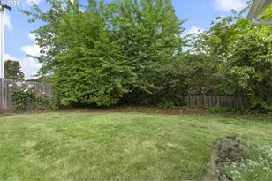 1305 Spruce St, Lake Oswego, OR 97034 - Photo 19