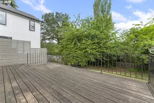 1305 Spruce St, Lake Oswego, OR 97034 - Photo 23