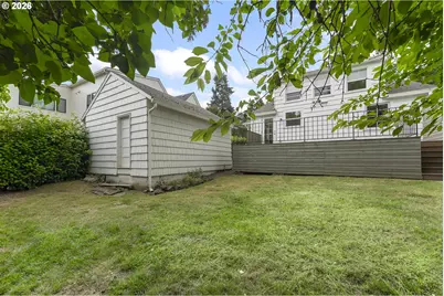 1305 Spruce St, Lake Oswego, OR 97034 - Photo 21