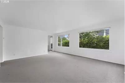 1305 Spruce St, Lake Oswego, OR 97034 - Photo 5