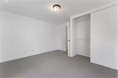 1305 Spruce St, Lake Oswego, OR 97034 - Photo 13