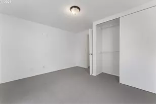 1305 Spruce St, Lake Oswego, OR 97034 - Photo 13