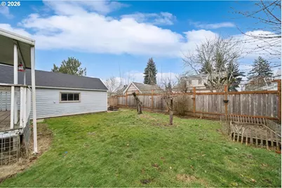 7216 N Campbell Ave, Portland, OR 97217 - Photo 31
