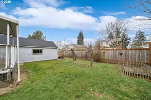 7216 N Campbell Ave, Portland, OR 97217 - Photo 31