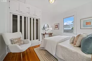 7216 N Campbell Ave, Portland, OR 97217 - Photo 19