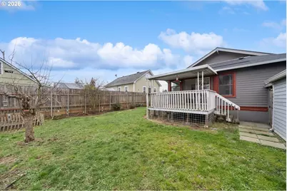 7216 N Campbell Ave, Portland, OR 97217 - Photo 29