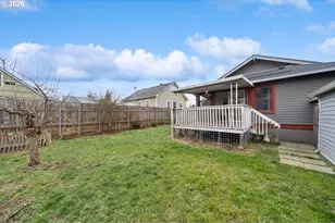 7216 N Campbell Ave, Portland, OR 97217 - Photo 29