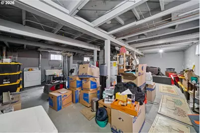 7216 N Campbell Ave, Portland, OR 97217 - Photo 25