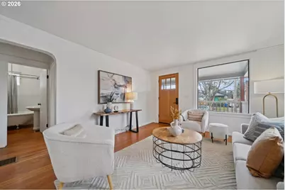 7216 N Campbell Ave, Portland, OR 97217 - Photo 5