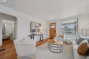 7216 N Campbell Ave, Portland, OR 97217 - Photo 5