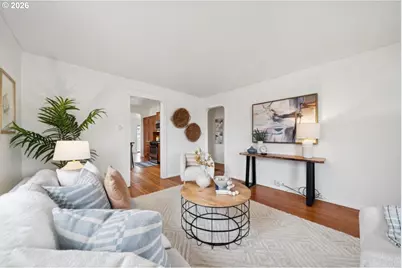 7216 N Campbell Ave, Portland, OR 97217 - Photo 3