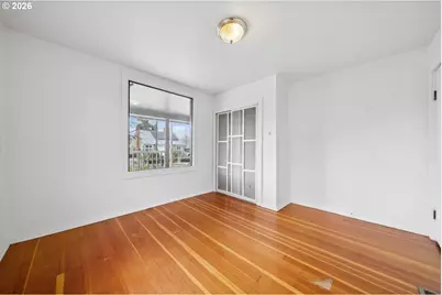 7216 N Campbell Ave, Portland, OR 97217 - Photo 23