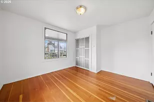 7216 N Campbell Ave, Portland, OR 97217 - Photo 23