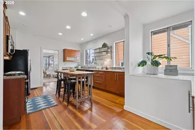 7216 N Campbell Ave, Portland, OR 97217 - Photo 17