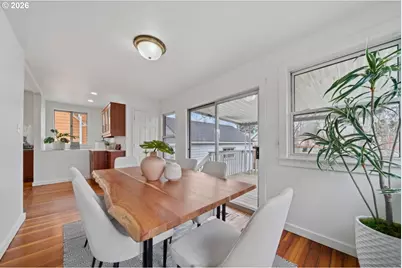 7216 N Campbell Ave, Portland, OR 97217 - Photo 15