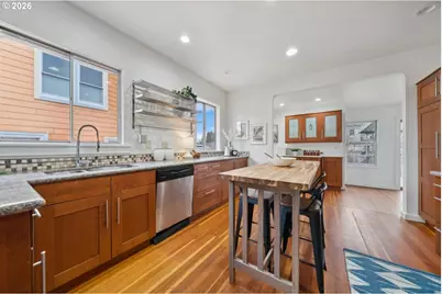 7216 N Campbell Ave, Portland, OR 97217 - Photo 9