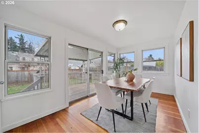 7216 N Campbell Ave, Portland, OR 97217 - Photo 13