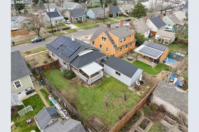 7216 N Campbell Ave, Portland, OR 97217 - Photo 35