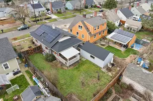 7216 N Campbell Ave, Portland, OR 97217 - Photo 35