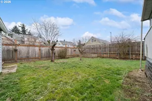 7216 N Campbell Ave, Portland, OR 97217 - Photo 33