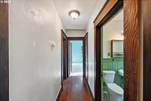 543 S 12th St, Coos Bay, OR 97420 - Photo 29