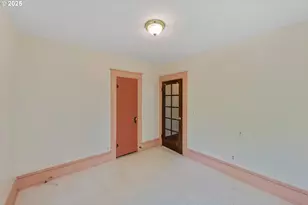 543 S 12th St, Coos Bay, OR 97420 - Photo 31