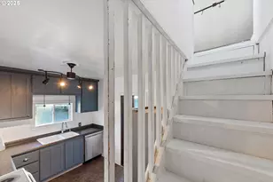 543 S 12th St, Coos Bay, OR 97420 - Photo 19