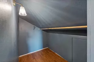 543 S 12th St, Coos Bay, OR 97420 - Photo 27