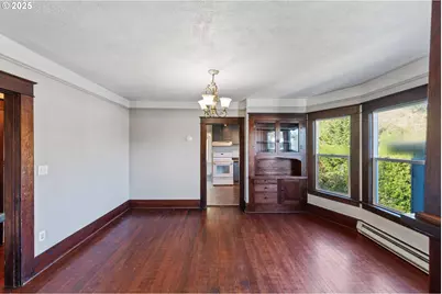 543 S 12th St, Coos Bay, OR 97420 - Photo 7