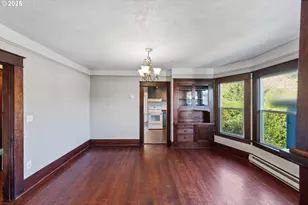 543 S 12th St, Coos Bay, OR 97420 - Photo 7