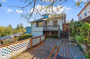 543 S 12th St, Coos Bay, OR 97420 - Photo 41