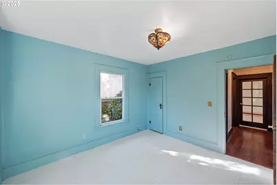 543 S 12th St, Coos Bay, OR 97420 - Photo 35