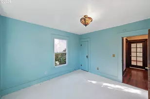 543 S 12th St, Coos Bay, OR 97420 - Photo 35