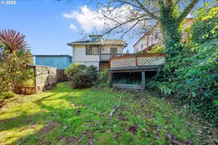 543 S 12th St, Coos Bay, OR 97420 - Photo 43