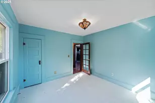 543 S 12th St, Coos Bay, OR 97420 - Photo 33