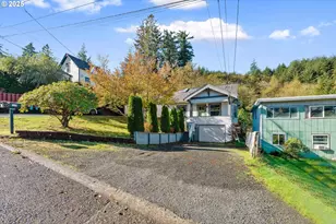 543 S 12th St, Coos Bay, OR 97420 - Photo 45