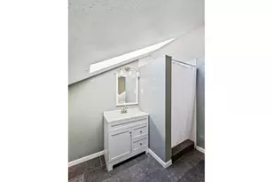 543 S 12th St, Coos Bay, OR 97420 - Photo 25