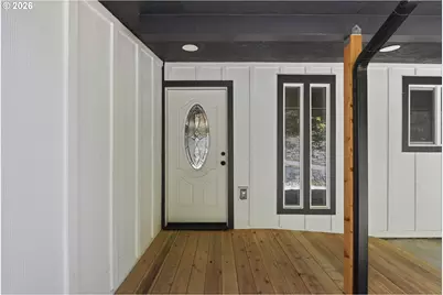 1395 Ingersoll St, Coos Bay, OR 97420 - Photo 7