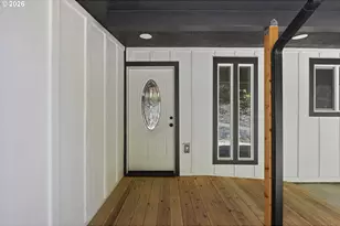 1395 Ingersoll St, Coos Bay, OR 97420 - Photo 7